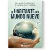 El habitante del mundo nuevo