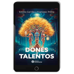 Dones y Talentos – Ebook